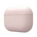 elago Liquid Hybrid Case for AirPods Pro