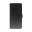 Samsung Galaxy S20+ Prem 2in1 Wallet