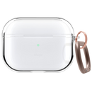 elago Clear Case for AirPods Pro
