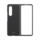 Wisecase Samsung Galaxy Z fold 3 5G Fold Cover PC
