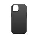 Otterbox Symmetry Plus Case For iPhone 14 Pro 6.1 Black
