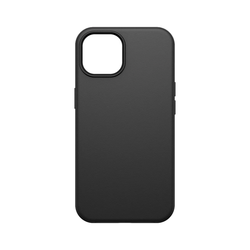 Otterbox Symmetry Plus Case For iPhone 14 Pro 6.1 Black