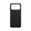 Otterbox Symmetry Flex Case For Samsung Galaxy Z Flip4 Black