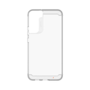 Gear4 Havana Case suits Samsung Galaxy S22+ 6.6 Clear