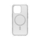 Otterbox Symmetry Plus Clear MagSafe Case For iPhone 13 Pro (6.1 Pro) Clear