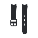 Samsung Sport Band for Galaxy Watch4 20mm S/M