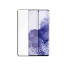 Doormoon Samsung Galaxy S21 6H Screen Protector(PET+PAMM)