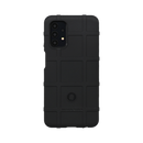 Wisecase Samsung Galaxy A32 5G Rugged Shield Black