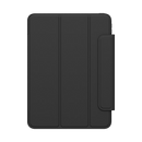 OtterBox Symmetry Case For iPad Pro 11 (2020/2018)