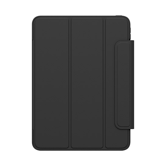 OtterBox Symmetry Case For iPad Pro 11 (2020/2018)