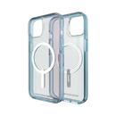 Gear4 Milan Snap Case suits iPhone 14 6.1 Aurora Ombre