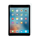 DOORMOON iPad Air 1/2/Pro 9.7/New iPad 2017/New iPad 2018 Screen Protector Tempered Glass