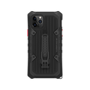Element Case Black OPS Elite Premium Rugged Case W/ Holster for iPhone 11 Pro