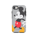 OtterBox Symmetry Disney Classics Case suits iPhone SE (2nd gen) and iPhone 8/7