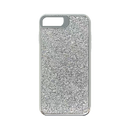iPhone 6+/7+/8+ Bling Bling