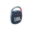 JBL CLIP4 - Bluetooth Ultra-Portable Waterproof Speaker