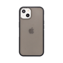 Wisecase iPhone 13 MixMatt Case