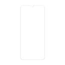 Doormoon Nokia G21 Tempered Glass