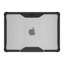 UAG Plyo - MacBook 14" 2021 - Ice