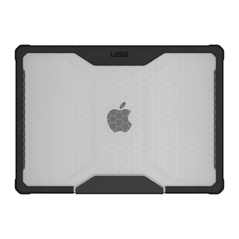 UAG Plyo - MacBook 14" 2021 - Ice