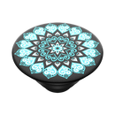 Popsockets Peace Mandala Sky