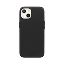 Wisecase iPhone 13 Genuine Leather Case with MagSafe