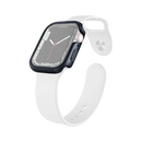 X-doria Apple Watch 7 45mm Defense Edge Midnight Black