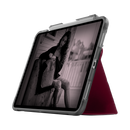 STM Goolds Dux Studio for iPad Pro 11 1st/2nd Gen