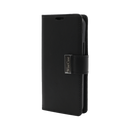 Wisecase iPhone 13 mini Pocket Diary Wallet