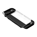 Dobe Protective Case for Nintendo Swith OLED (GP-335) - Black