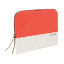STM Good 11inch GRACE Laptop Sleeve