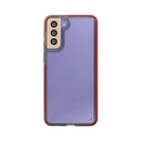 Wisecase Samsung Galaxy S21 Plus Color Band