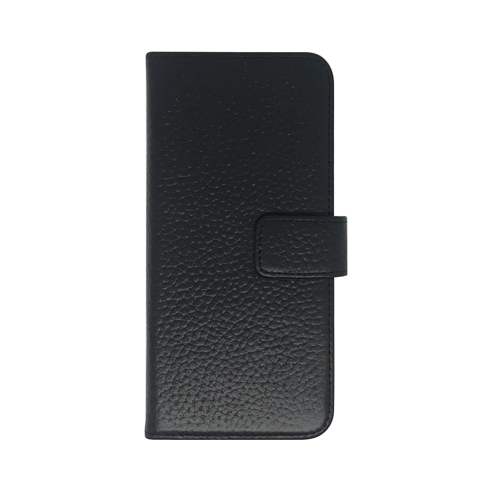 Huawei P40 pro Easi Wallet Folio Black