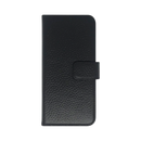 Huawei P40 pro Easi Wallet Folio Black
