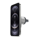 Belkin Magnetic Car Vent Mount for iPhone 13/12