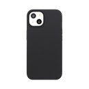 Wisecase iPhone 13 Slim Armor