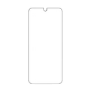 DOORMOON Samsung Galaxy S20 Ultra 6H Screen Protector(PET+PAMM)