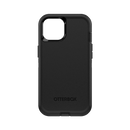 Otterbox Defender Case For iPhone 13 (6.1) Black
