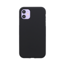 Wisecase iPhone 11 Pantone Liquid Silicon