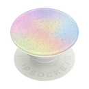 Popsockets Glitter Pastel Nebula