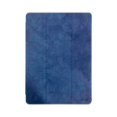 Wisecase iPad Pro 10.5/10.2 2019/2020/2021 Tough(Pencil Storage)