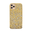 Wisecase iPhone 11 Pro Max Bling Bling Case