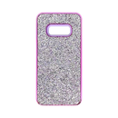 Sam Galaxy S10e Bling Bling