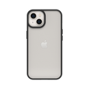 OtterBox React Case suits iPhone 13 6.1 Black