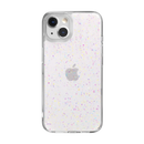 SwitchEasy Starfield 3D Glitter Resin Case for iPhone 13 6.1