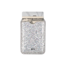 Case-Mate MagSafe Cardholder For iPhone - Twinkle