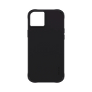 Pelican Ranger Case iPhone 14 Plus Black