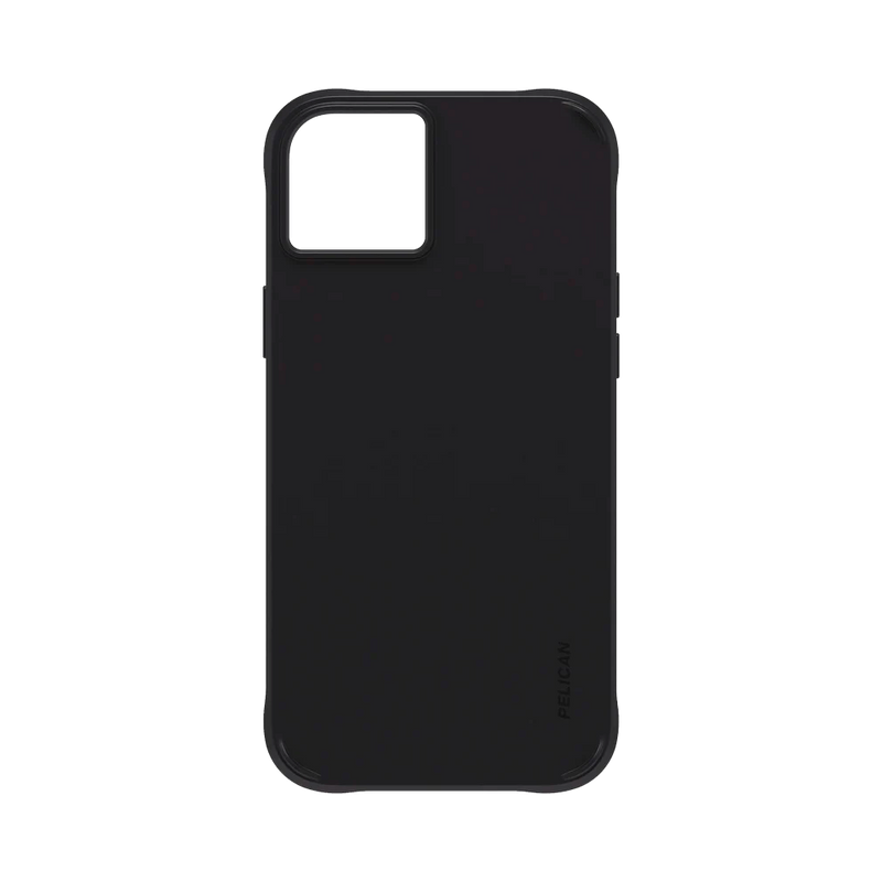 Pelican Ranger Case iPhone 14 Plus Black