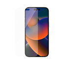 PanzerGlass Classic Fit Antibacterial Jaguar Case for iPhone 14 Pro Max