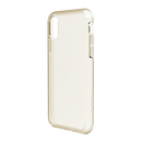 Cygnett StealthShield Case for iPhone XS/X